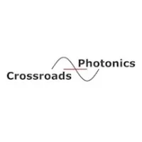 Crossroads Photonics Corporation