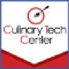 Culinary Tech Center Culinary Tech Center