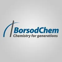 BorsodChem Zrt.