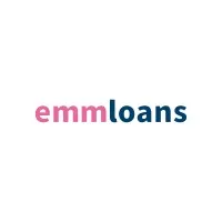 EMM Loans LLC