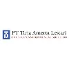Trista Solutions Trista Solutions