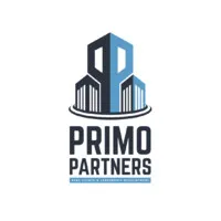 Primo Partners