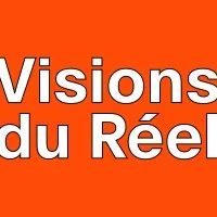 Visions du Réel, International Film Festival Nyon