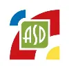 ASD Lighting Corp. ASD Lighting Corp.