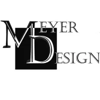 Meyer Design