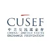 China-United States Exchange Foundation China-United States Exchange Foundation