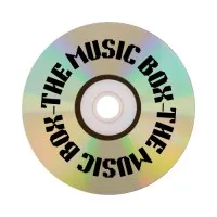 The Music Box