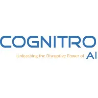 Cognitro AI