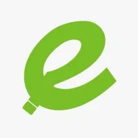 Expression Soluções para Internet