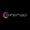 ContextualY, inc ContextualY, inc