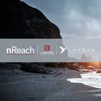 nReach I Capitis I Laysan