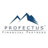 Profectus Financial Partners