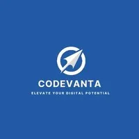 CODEVANTA
