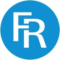 Farron Research Group Pty Ltd