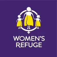 National Collective of Independent Women's Refuges