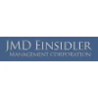 JMD Einsidler Management