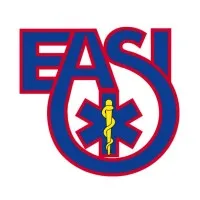 Emergency Ambulance Service, Inc.