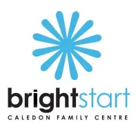 BrightStart Caledon Family Centre