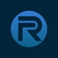 RemitSo
