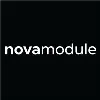 Nova Module Nova Module