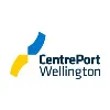 CentrePort Wellington CentrePort Wellington