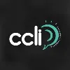 CCLi Consultoria Linguística