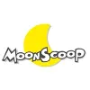 Moonscoop Moonscoop