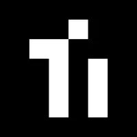 CiTIUS - Research Centre on Intelligent Technologies
