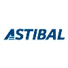 ASTIBAL ASTIBAL