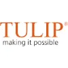 Tulip Telecom Tulip Telecom