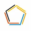 Combustible Dust Training Institute (CDTI) Combustible Dust Training Institute (CDTI)