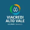 Viacredi Alto Vale – Cooperativa Ailos Viacredi Alto Vale – Cooperativa Ailos