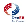 DenEB Air Gases Pvt.Ltd