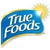 True Foods True Foods
