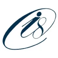 i8 solutions i8 solutions