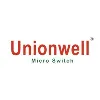 Unionwell