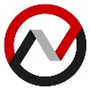 Autovance Technologies Inc. Autovance Technologies Inc.