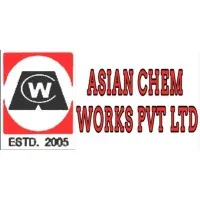 Asian Chem Works Pvt. Ltd.