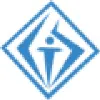 C-Tel Infosystems