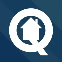 Quality Builders Warranty Quality Builders Warranty