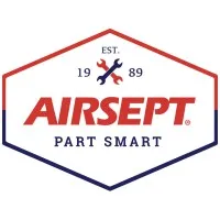 AirSept, Inc.