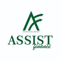 ASSIST Finance ASSIST Finance
