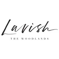 Lavish Salon & Boutique