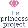 The Princess Project The Princess Project