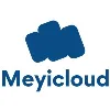 Meyi Cloud | AWS Partner Meyi Cloud | AWS Partner