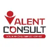 TalentConsult sdn bhd TalentConsult sdn bhd