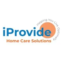 iProvide Home Care Solutions