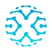 Blue-X Ventures