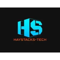 Haystacks Tech