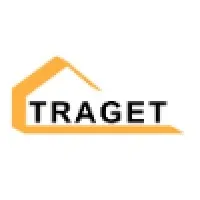 TRAGET